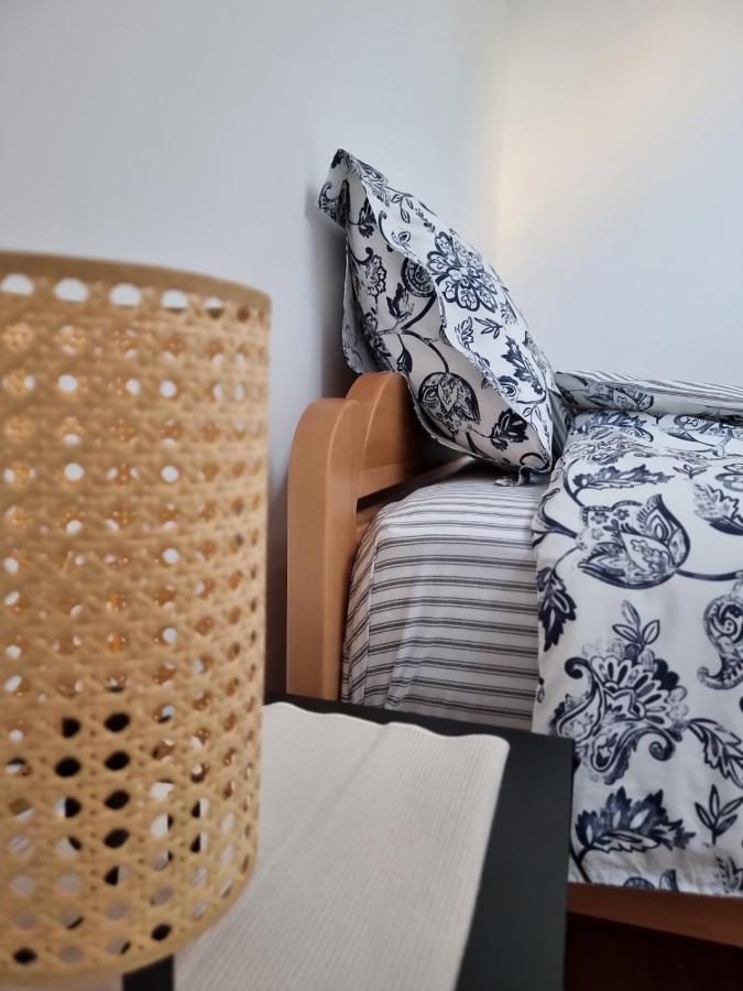 As Apartman 2 Vrsac Zewnętrze zdjęcie