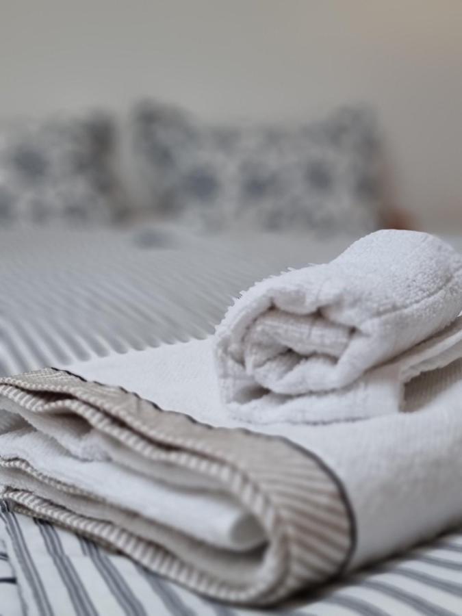 As Apartman 2 Vrsac Zewnętrze zdjęcie